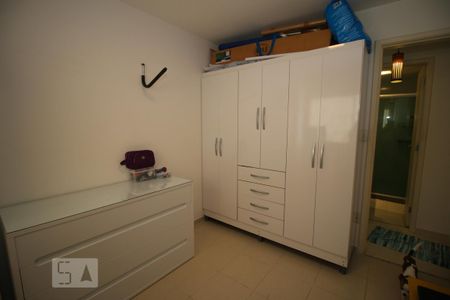 Apartamento para alugar com 62m², 2 quartos e 1 vaga Apartamento para alugar com 62m², 2 quartos e 1 vagaQuarto