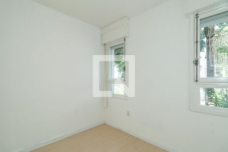 Quarto de apartamento para alugar com 1 quarto, 46m² em Rio Branco, Porto Alegre