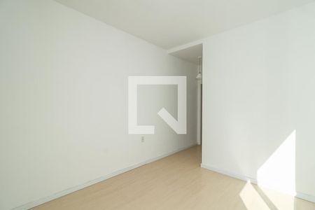 Sala de apartamento para alugar com 1 quarto, 46m² em Rio Branco, Porto Alegre