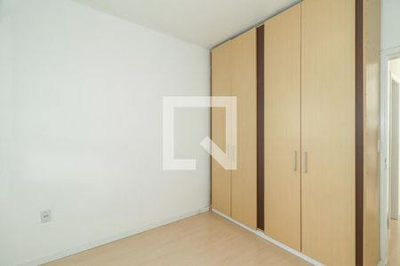 Quarto de apartamento para alugar com 1 quarto, 46m² em Rio Branco, Porto Alegre