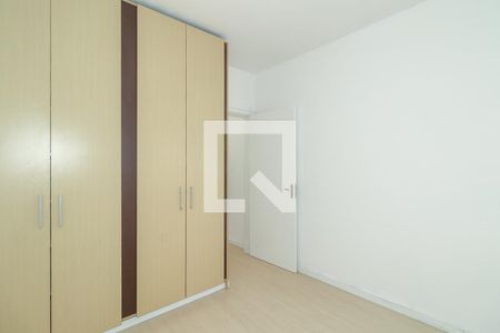 Quarto de apartamento para alugar com 1 quarto, 46m² em Rio Branco, Porto Alegre