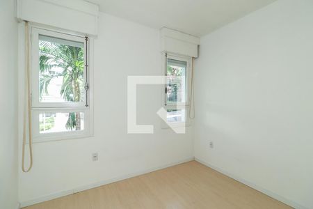 Quarto de apartamento para alugar com 1 quarto, 46m² em Rio Branco, Porto Alegre