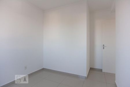 Apartamento à venda com 51m², 2 quartos e 1 vagaQuarto 1