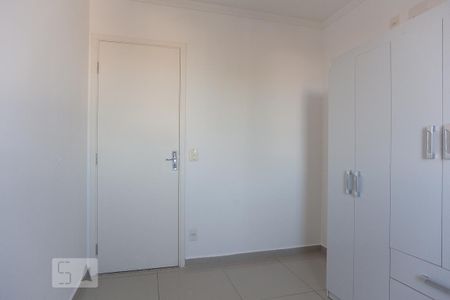 Apartamento à venda com 51m², 2 quartos e 1 vagaQuarto 2