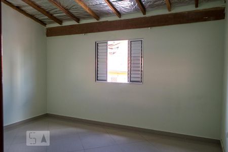 Casa à venda com 125m², 2 quartos e 1 vaga Casa à venda com 125m², 2 quartos e 1 vagaQUARTO 2