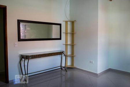 Casa à venda com 125m², 2 quartos e 1 vaga Casa à venda com 125m², 2 quartos e 1 vagaQUARTO 2