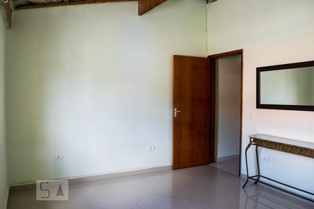 Casa à venda com 125m², 2 quartos e 1 vaga Casa à venda com 125m², 2 quartos e 1 vagaQUARTO 2