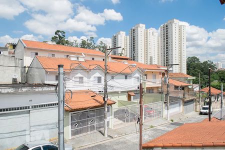 Casa à venda com 125m², 2 quartos e 1 vaga Casa à venda com 125m², 2 quartos e 1 vagaVISTA QUARTO 2