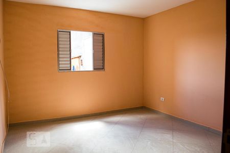 Casa à venda com 125m², 2 quartos e 1 vaga Casa à venda com 125m², 2 quartos e 1 vagaQUARTO 1