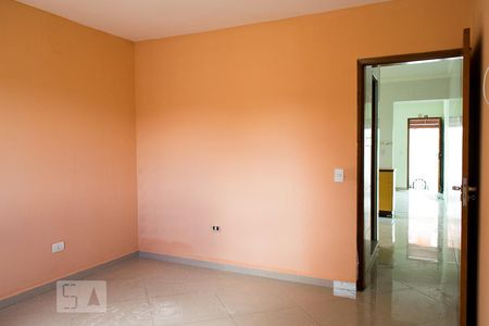 Casa à venda com 125m², 2 quartos e 1 vaga Casa à venda com 125m², 2 quartos e 1 vagaQUARTO 1