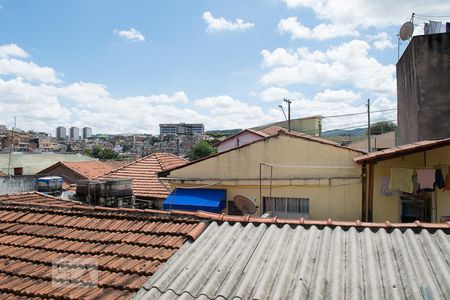 Casa à venda com 125m², 2 quartos e 1 vaga Casa à venda com 125m², 2 quartos e 1 vagaVISTA QUARTO 1