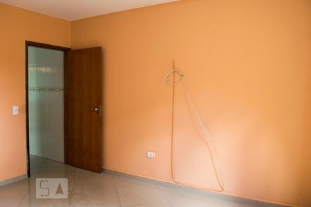 Casa à venda com 125m², 2 quartos e 1 vaga Casa à venda com 125m², 2 quartos e 1 vagaQUARTO 1