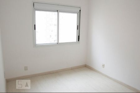 Suíte de apartamento à venda com 2 quartos, 65m² em Vila Ipiranga, Porto Alegre