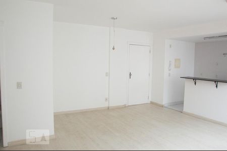 Sala de apartamento à venda com 2 quartos, 65m² em Vila Ipiranga, Porto Alegre