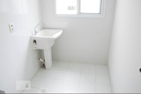 Apartamento à venda com 65m², 2 quartos e 1 vagaÁrea de serviço