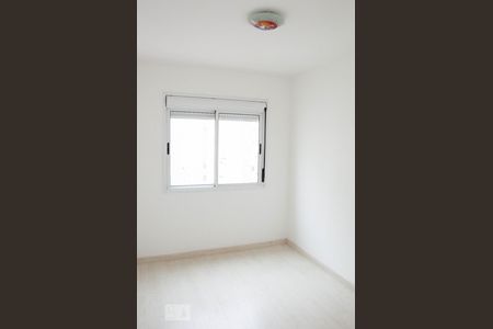 Quarto de apartamento à venda com 2 quartos, 65m² em Vila Ipiranga, Porto Alegre