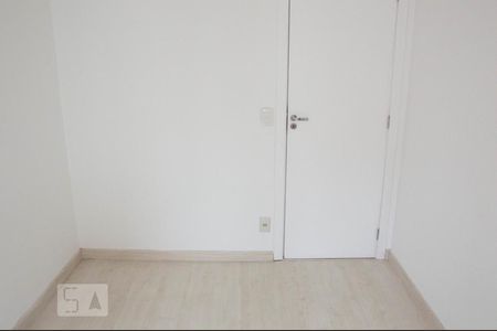 Quarto de apartamento à venda com 2 quartos, 65m² em Vila Ipiranga, Porto Alegre