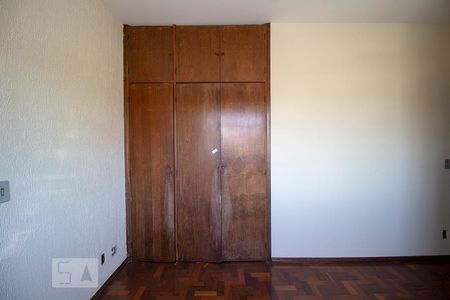 Quarto de apartamento para alugar com 3 quartos, 101m² em Bonfim, Belo Horizonte