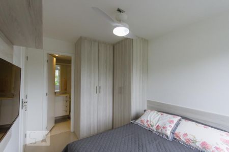 Apartamento à venda com 60m², 2 quartos e 1 vagaSuíte