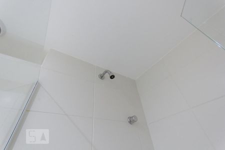 Banheiro Social de apartamento à venda com 2 quartos, 60m² em Pechincha, Rio de Janeiro