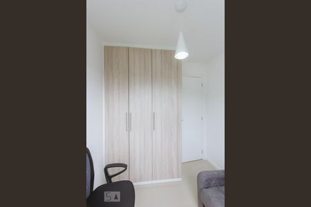 Apartamento à venda com 60m², 2 quartos e 1 vagaQuarto