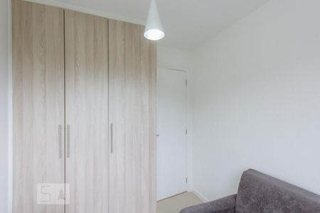 Quarto de apartamento à venda com 2 quartos, 60m² em Pechincha, Rio de Janeiro