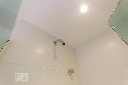Apartamento à venda com 60m², 2 quartos e 1 vagaBanheiro Suíte