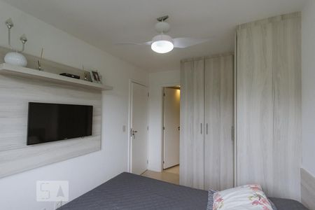 Apartamento à venda com 60m², 2 quartos e 1 vagaSuíte