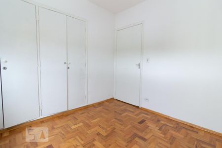 Apartamento à venda com 82m², 2 quartos e 1 vagaDormitório 2