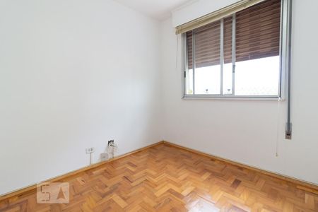 Apartamento à venda com 82m², 2 quartos e 1 vagaDormitório 2
