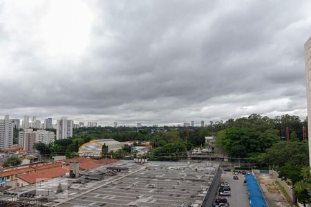 Apartamento à venda com 82m², 2 quartos e 1 vagaVista