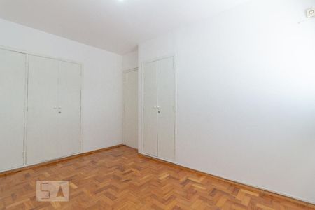 Apartamento à venda com 82m², 2 quartos e 1 vagaDormitório 1