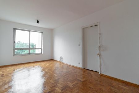Apartamento à venda com 82m², 2 quartos e 1 vagaSala