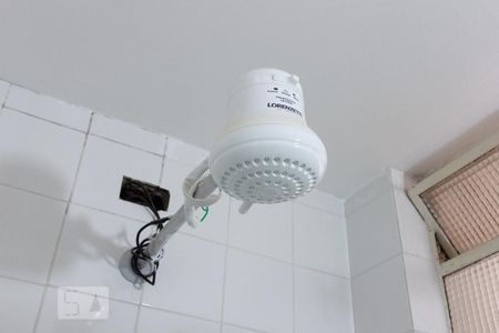 Apartamento à venda com 82m², 2 quartos e 1 vagaBanheiro