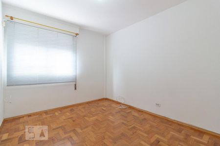 Apartamento à venda com 82m², 2 quartos e 1 vagaDormitório 1