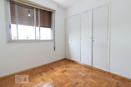 Apartamento à venda com 82m², 2 quartos e 1 vagaDormitório 2