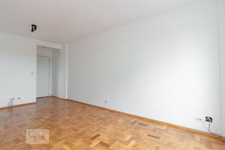 Apartamento à venda com 82m², 2 quartos e 1 vagaSala