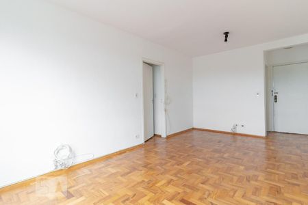 Apartamento à venda com 82m², 2 quartos e 1 vagaSala
