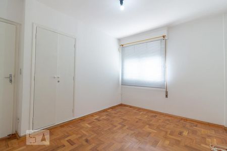 Apartamento à venda com 82m², 2 quartos e 1 vagaDormitório 1