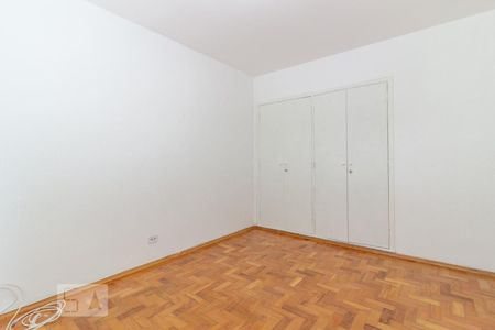 Apartamento à venda com 82m², 2 quartos e 1 vagaDormitório 1