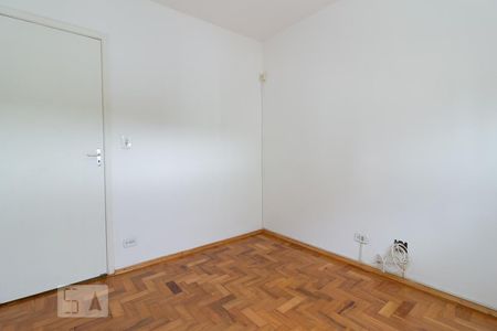 Apartamento à venda com 82m², 2 quartos e 1 vagaDormitório 2