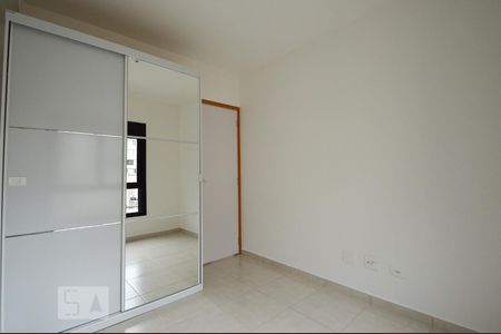 Quarto de apartamento para alugar com 1 quarto, 34m² em Consolação, São Paulo