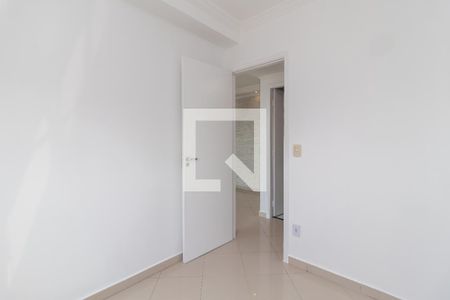 Apartamento para alugar com 53m², 2 quartos e 2 vagasQuarto 2