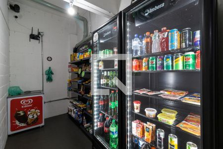 Apartamento para alugar com 53m², 2 quartos e 2 vagasMercado 24h