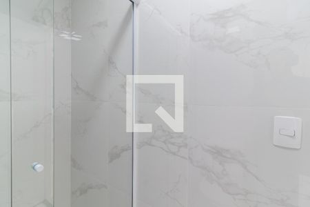 Apartamento para alugar com 53m², 2 quartos e 2 vagasBanheiro