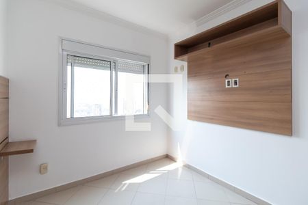 Apartamento para alugar com 53m², 2 quartos e 2 vagasQuarto 1