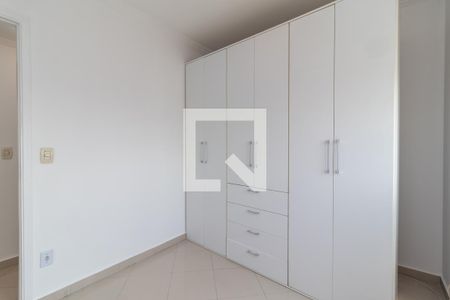 Apartamento para alugar com 53m², 2 quartos e 2 vagasQuarto 2