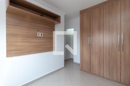 Apartamento para alugar com 53m², 2 quartos e 2 vagasQuarto 1