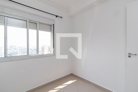Apartamento para alugar com 53m², 2 quartos e 2 vagasQuarto 2