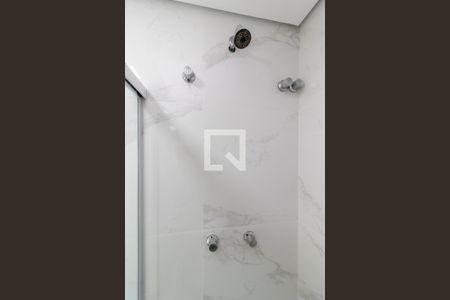 Apartamento para alugar com 53m², 2 quartos e 2 vagasBanheiro